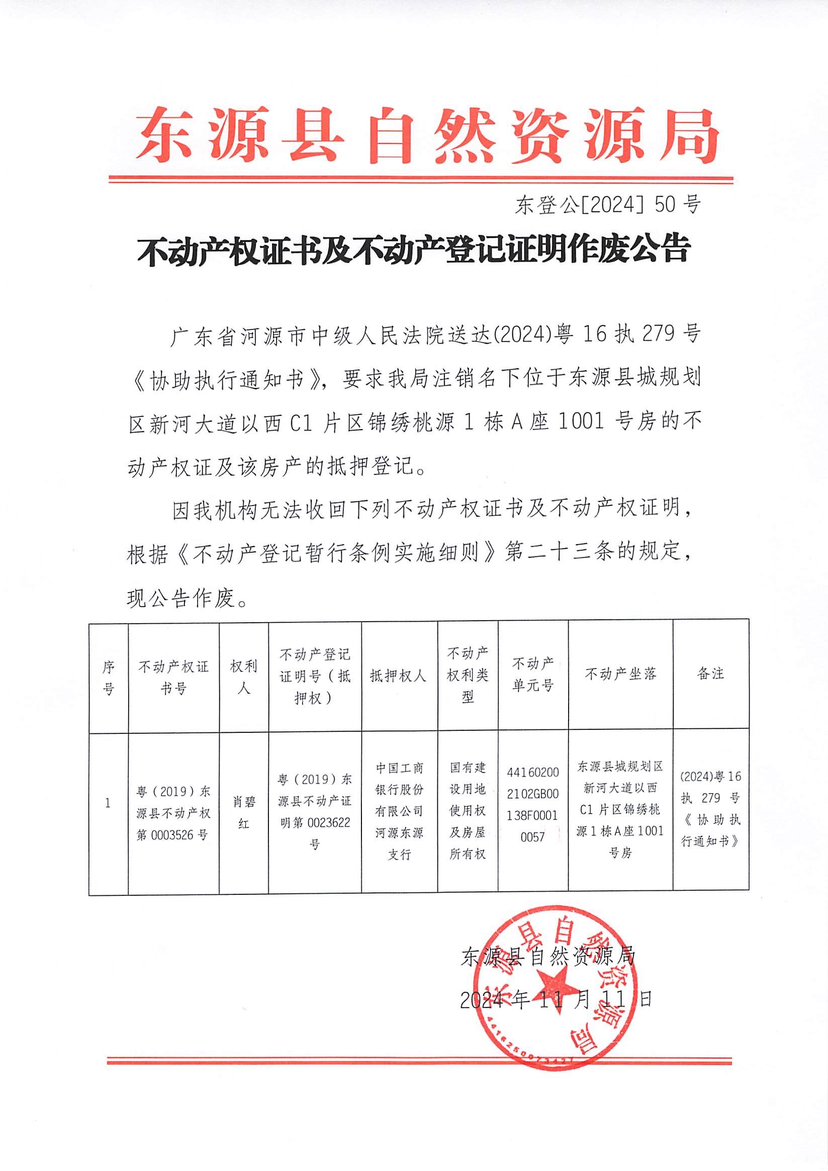 20241111_东源县�政府信息公开发布审核表_001.jpg