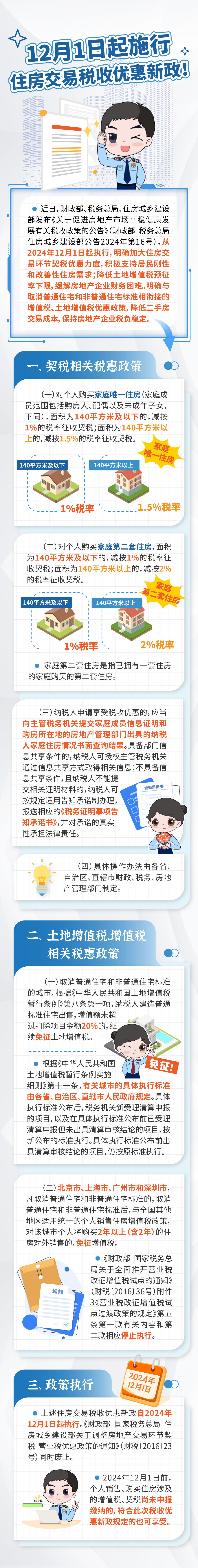 ff989b3a878e4691899193be32d266a0.png