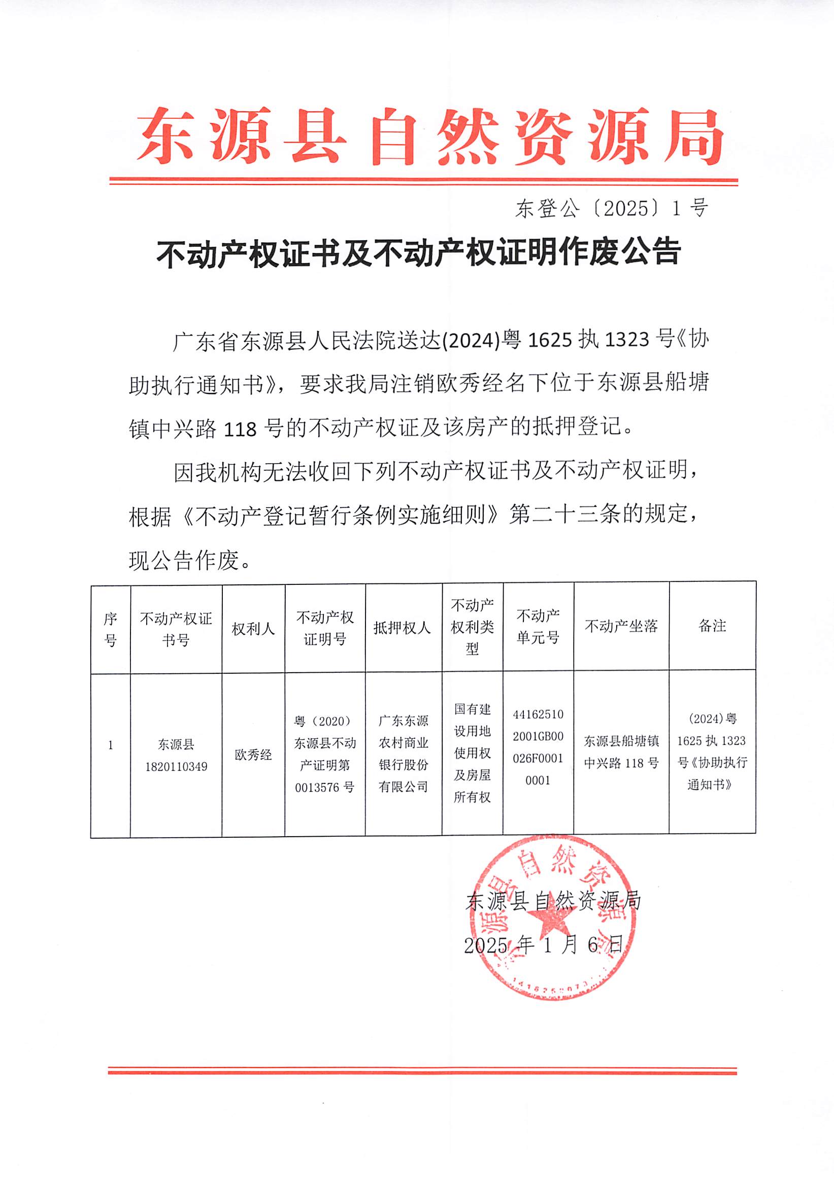 20250113_东源县—政府信息公开发布审核表_001.jpg