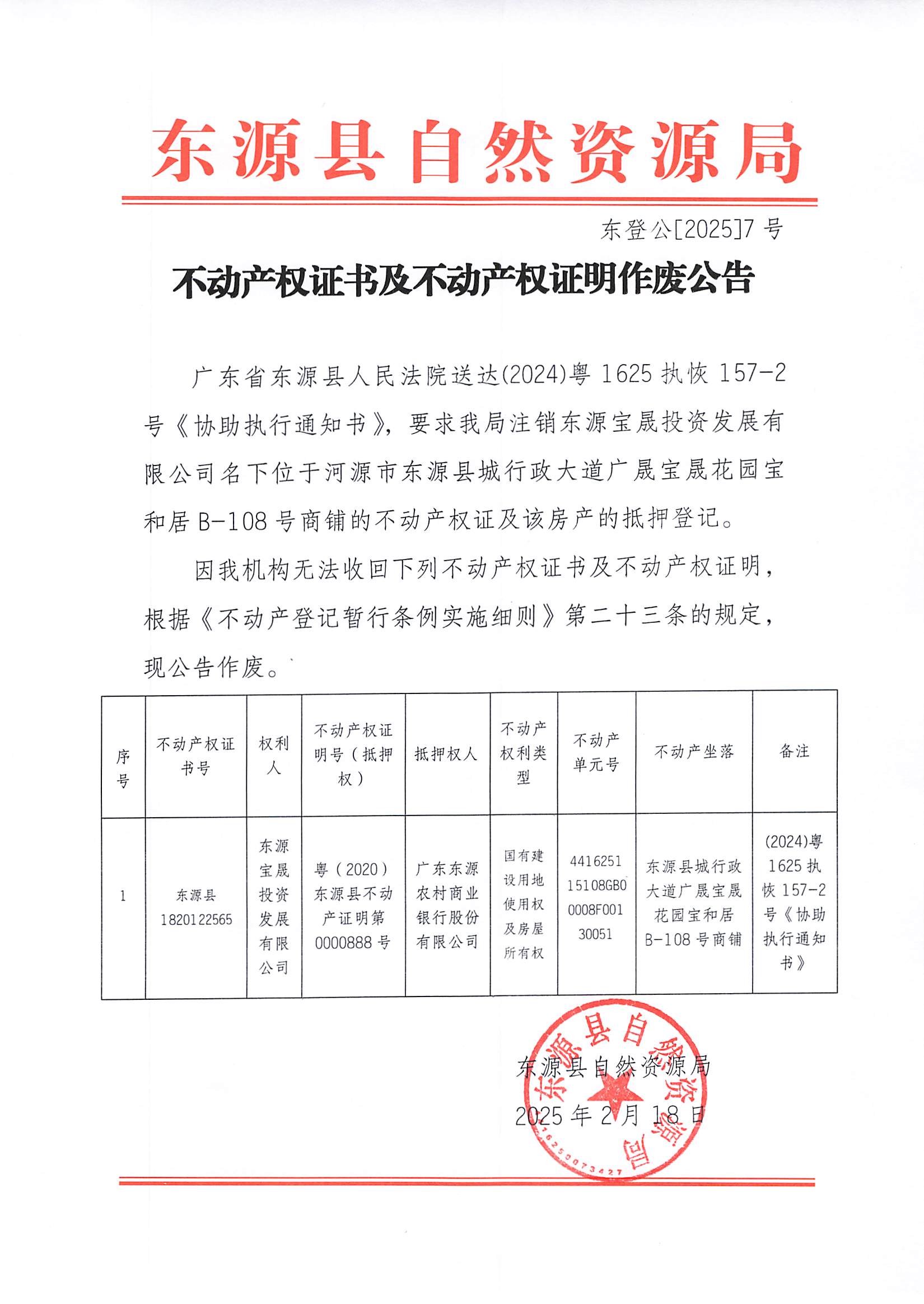 20250225_东源县—政府信息公开发布审核表_004.jpg