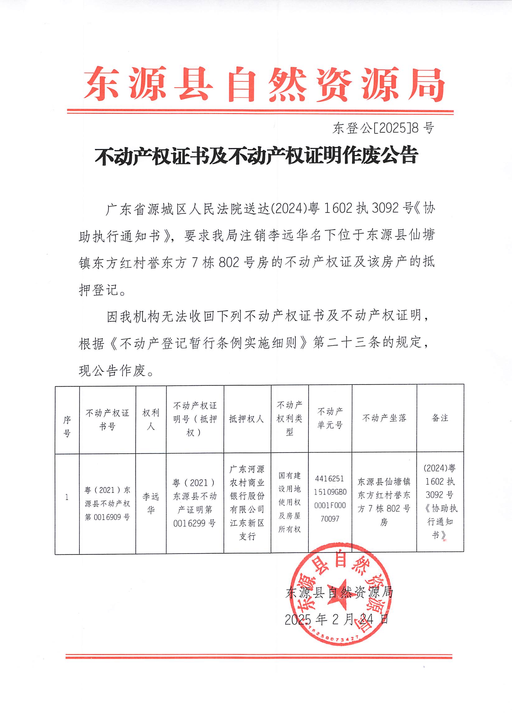 20250228_东源县政府信息公开发布审核表_001.jpg