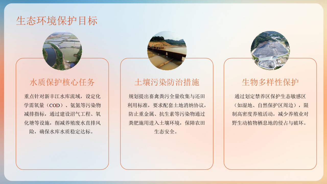 幻灯片6.png