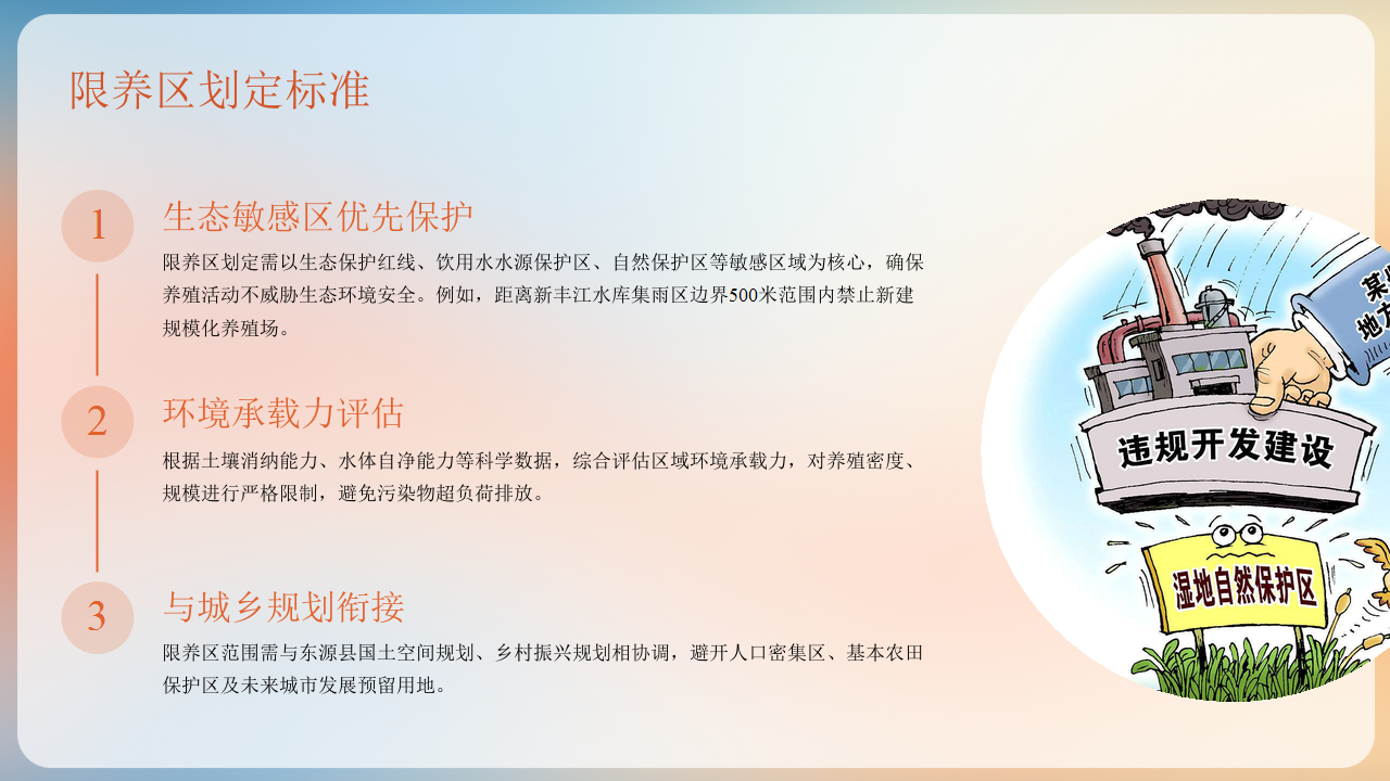 幻灯片16.png