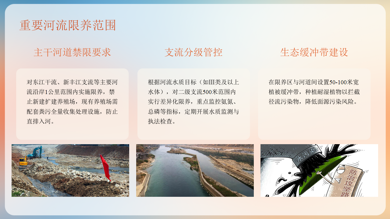 幻灯片17.png