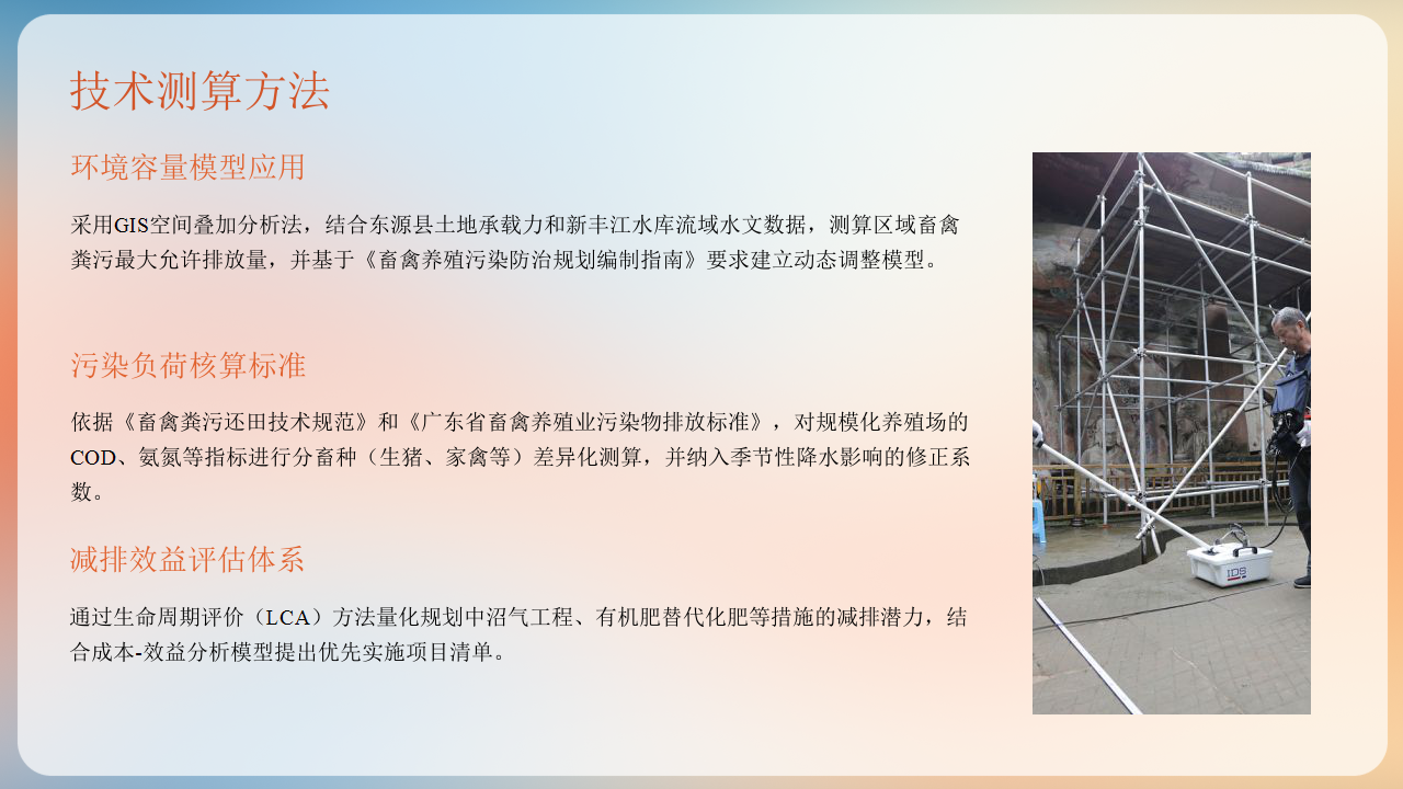幻灯片25.png