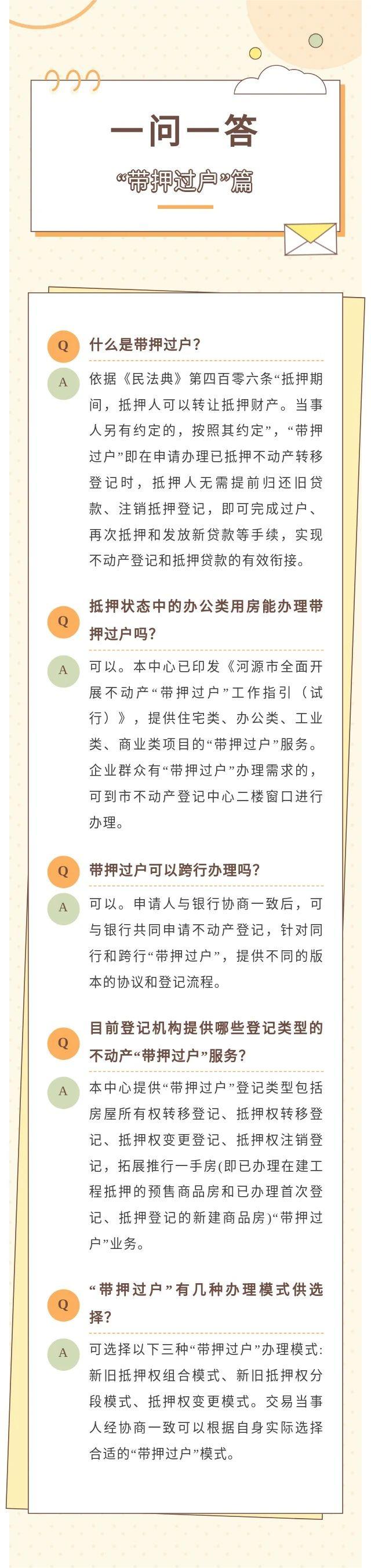 一问一答——带押过户篇.jpg