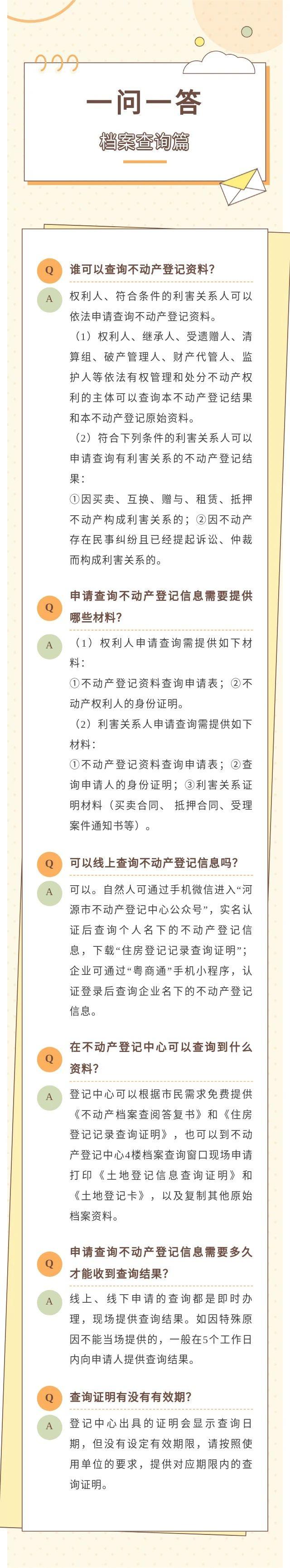一问一答——档案查询篇.jpg