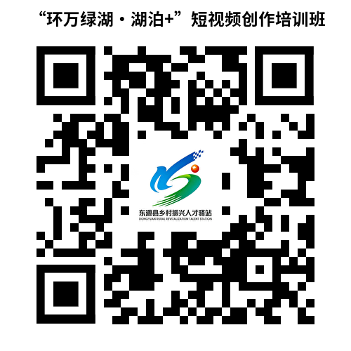 微信图片_20260428152800_40_357.png