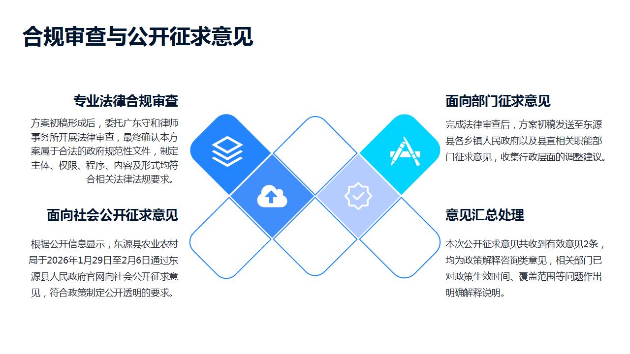 幻灯片8.jpg