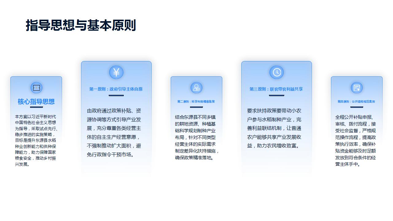 幻灯片11.jpg