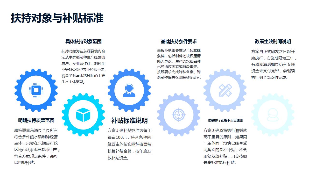 幻灯片13.jpg