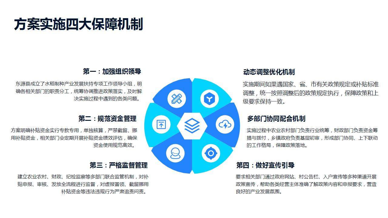 幻灯片16.jpg