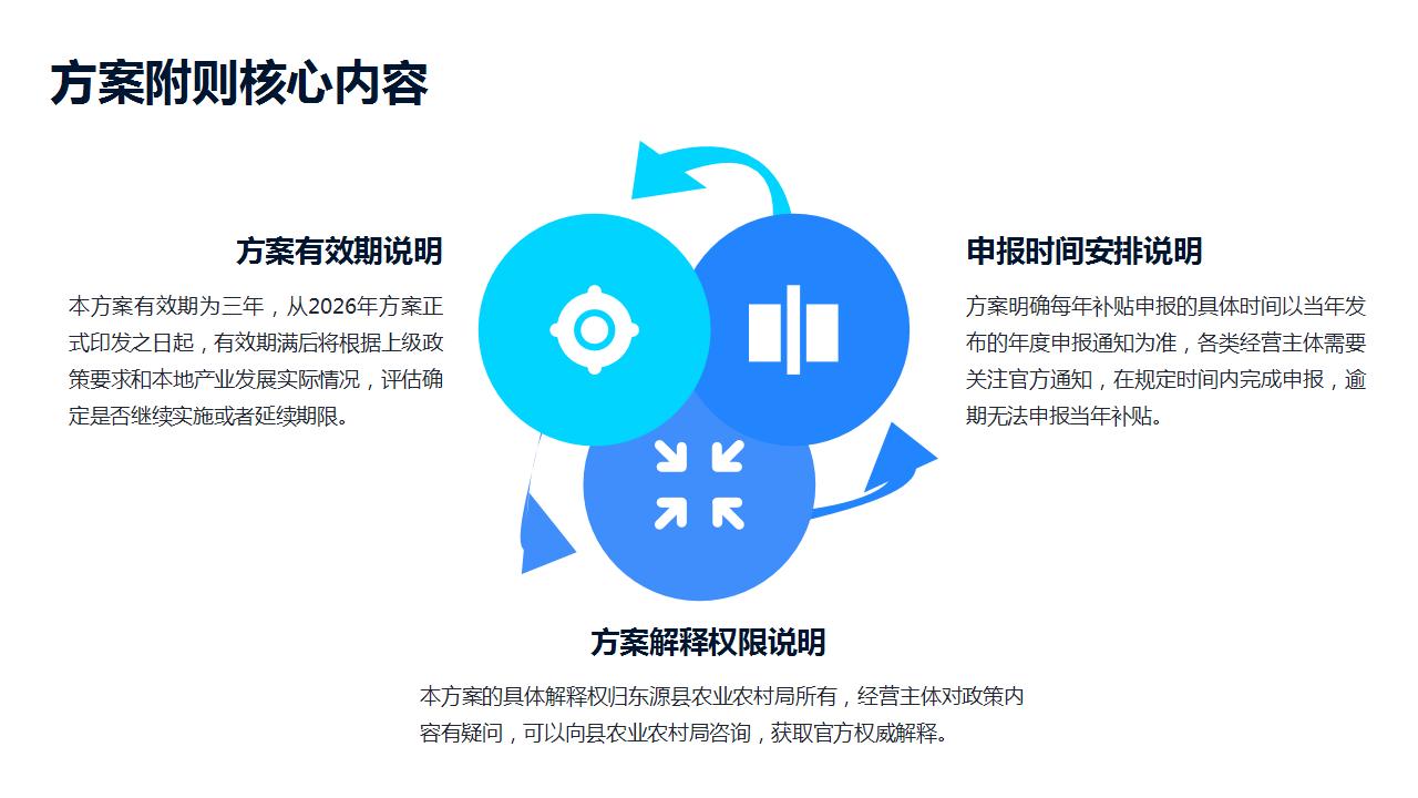 幻灯片17.jpg