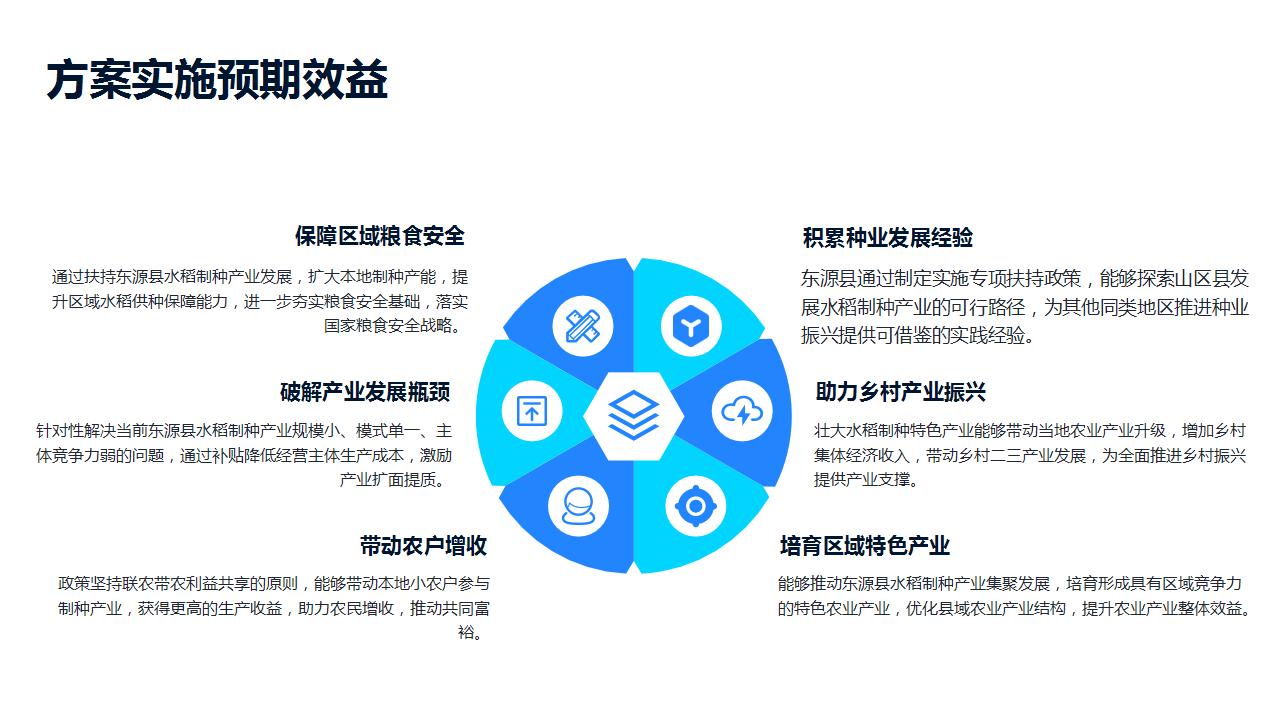 幻灯片20.jpg