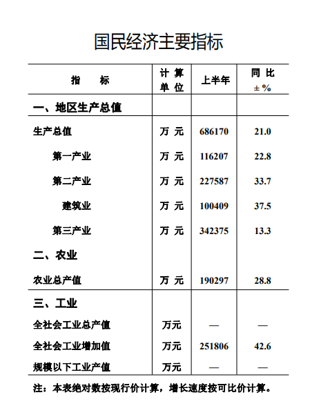 微信截图_20211015154558.png