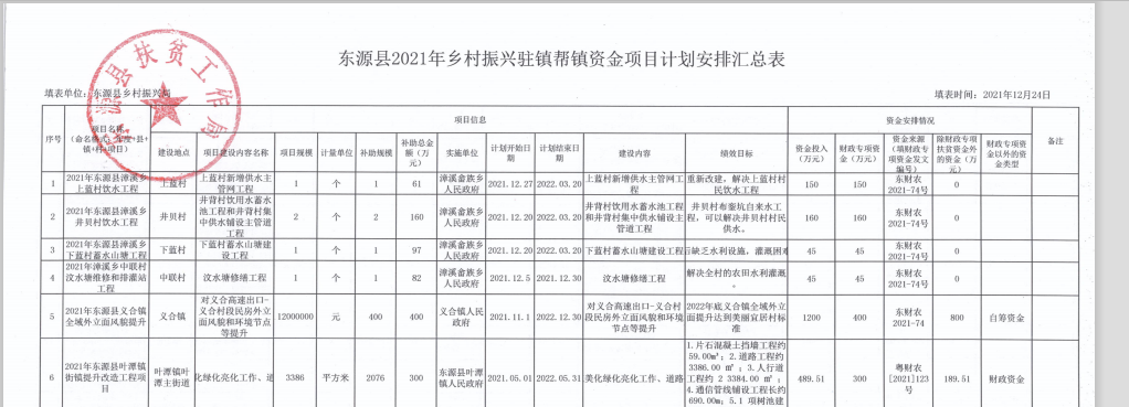 微信图片_20211229172604.png