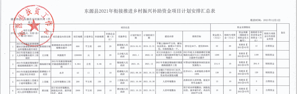 微信图片_20220107152356.png