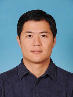 东源政务 领导介绍 东源县委  领导介绍 [职务] 县委副书记,县长