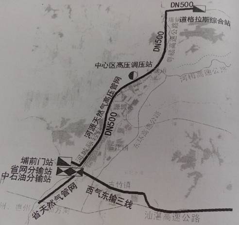 河源总人口_河源 打造百万人口城市新引擎(3)